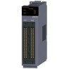 Mitsubishi QD65PD2 SPS SystemQ Multi-Function Timer/Counter | High-Speed Automation Control