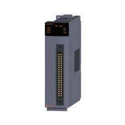 Mitsubishi QD64D2 PLC Q Series High-Speed Counter Module | Precision & Reliability for Industrial Automation