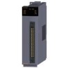 Mitsubishi QD64D2 PLC Q Series High-Speed Counter Module | Precision & Reliability for Industrial Automation