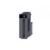 Mitsubishi LD62D L-Series High-Speed Counter Module | High-Speed Pulse Counting