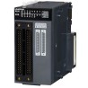 Mitsubishi LD40PD01 PLC | L-Series High-Speed I/O Module | Industrial Automation