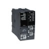 Mitsubishi R04ENCPU PLC iQ-R Series CPU | High-Speed Processing & Advanced Communication
