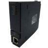 Mitsubishi Q03UDECPU PLC Q Series iQ CPU Module | High-Speed Automation Control