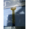 Upgrade Your CNC: Hitachi TX17D55VM2CAB LCD Panel for Precision Machining