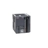 Mitsubishi L06CPU-P PLC | High-Performance L-Series CPU for Automation