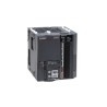 Mitsubishi L02CPU-P PLC | High-Performance L-Series CPU for Industrial Automation