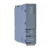 Mitsubishi Q02UCPU PLC Q Series iQ CPU Module - High-Performance Industrial Automation Controller