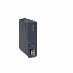 Mitsubishi Q06UDEHCPU PLC Q Series iQ CPU Module | High-Performance Controller