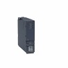 Mitsubishi Q06UDEHCPU PLC Q Series iQ CPU Module | High-Performance Controller