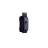 Mitsubishi WS0-CPU000200 PLC Safety Controller CPU | High-Performance Safety Solution