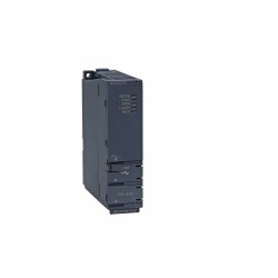 Mitsubishi Q00UCPU PLC Q Series iQ CPU Module | High-Speed Industrial Automation Controller