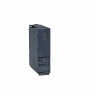 Mitsubishi Q00UCPU PLC Q Series iQ CPU Module | High-Speed Industrial Automation Controller