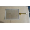 Enhance Automation with Fanuc A05B-2255-C101 Touch Screen | Industrial Control Panel