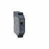 Mitsubishi WS0-CPU130202 PLC Safety Controller CPU - Advanced Industrial Safety Solutions