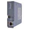 Mitsubishi Q13UDVCPU Q Series iQ PLC CPU Module | High-Speed Industrial Automation