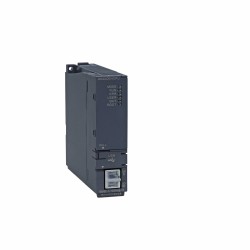 Mitsubishi Q04UDEHCPU PLC Q Series iQ CPU Module | High-Performance Industrial Automation
