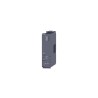 Mitsubishi Q01UCPU PLC Q Series iQ CPU Module - High-Speed Industrial Automation CPU