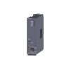 Mitsubishi Q06UDHCPU PLC Q Series iQ CPU Module | High-Performance Industrial Controller