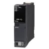 Mitsubishi R00CPU PLC iQ-R CPU Module | High-Speed Industrial Automation Control