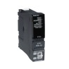 Mitsubishi R08P CPU PLC | iQ-R Series Process CPU | High-Speed, Robust, Reliable