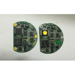 Okuma CNC E4809-820-013-C Encoder Board - Precision Machining  -  Okuma CNC E4809-820-013-C Encoder Board | High-Resolution Feed