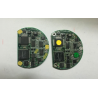 Okuma CNC E4809-820-013-C Encoder Board - Precision Machining  -  Okuma CNC E4809-820-013-C Encoder Board | High-Resolution Feed