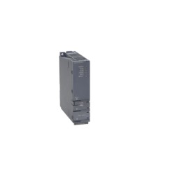 Mitsubishi Q03UDCPU PLC Q Series iQ CPU Module - High-Performance Industrial Automation Controller