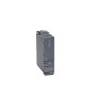 Mitsubishi Q03UDCPU PLC Q Series iQ CPU Module - High-Performance Industrial Automation Controller