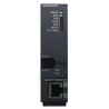 Mitsubishi Q26UDVCPU PLC | Q Series iQ CPU Module | High-Performance Automation