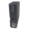 Mitsubishi Q04UDVCPU PLC Q Series iQ CPU Module | High-Performance Automation Controller