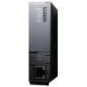 Mitsubishi Q13UDEHCPU PLC Q Series iQ CPU Module | High-Performance Automation Controller