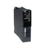Mitsubishi R6RFM PLC iQ-R Series | Advanced Industrial Automation Controller