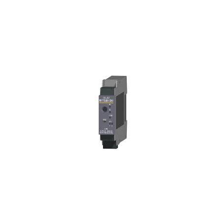 Mitsubishi WS0-CPU320202 SPS Safety Controller CPU - Advanced Industrial Safety Solution
