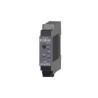 Mitsubishi WS0-CPU320202 SPS Safety Controller CPU - Advanced Industrial Safety Solution