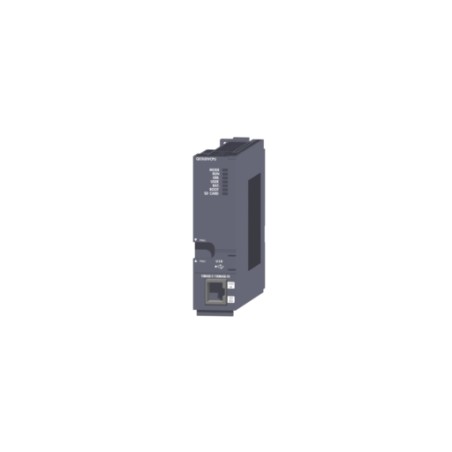 Mitsubishi Q03UDVCPUC PLC: Precision Engineering Solution