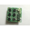 Okuma CNC LED Board - Precision Machining Illumination     -     Okuma CNC E4809-907-077 LED Board | High-Performance LED for CN