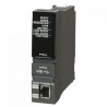 Mitsubishi R32CPU PLC iQ-R Series | High-Performance Programmable Controller
