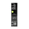 Mitsubishi R120PCPU PLC iQ-R Series Process CPU - Advanced Process Control Solution