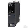 Mitsubishi R01CPU PLC iQ-R CPU Module | Advanced Industrial Automation