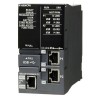 Mitsubishi R16ENCPU PLC iQ-R Series | High-Speed Industrial CPU