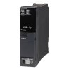 Mitsubishi R02CPU PLC iQ-R CPU Module - High-Speed Industrial Controller