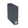 Mitsubishi Q20UDEHCPU PLC Q Series iQ CPU Module – Advanced Automation Controller