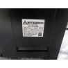 Mitsubishi HF-SP121BK Servo Motor | High-Torque & High-Speed Performance