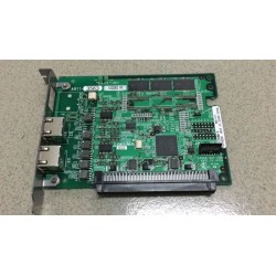 Okuma E4809-907-068-A Control Board for CNC Machines     -     Okuma E4809-907-068-A USP-P200MA-R MCR-A-R Board | High-Performan