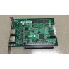 Okuma E4809-907-068-A Control Board for CNC Machines     -     Okuma E4809-907-068-A USP-P200MA-R MCR-A-R Board | High-Performan