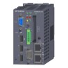 Mitsubishi Q10WCPU-W1-E PLC Q Series WinCPU | High-Speed Programmable Logic Controller