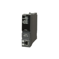 Mitsubishi R120CPUC PLC iQ-R Series CPU | High-Performance Automation Control