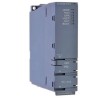 Mitsubishi Q13UDHCPU PLC Q Series iQ CPU Module | High-Speed Industrial Control