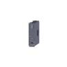 Mitsubishi Q20UDHCPU PLC Q Series iQ CPU Module | High-Speed Industrial Automation Control
