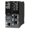 Mitsubishi R120ENCPU PLC iQ-R Series - High-Performance Industrial Automation CPU